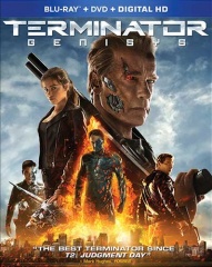  - Terminator: Genisys